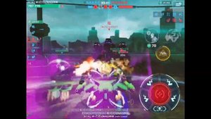 REAL vs ITA (3 vs 6)