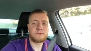 Удалил сразу четыре зуба мудрости. Стоматология и варфарин. Жизнь клапанщика