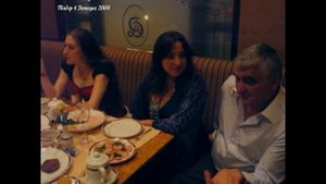 "Табор возвращается"