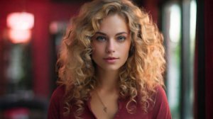 Важность самоухода в развитии самолюбия