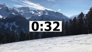 SPORT (ФИПИ, досрочный этап 2023)