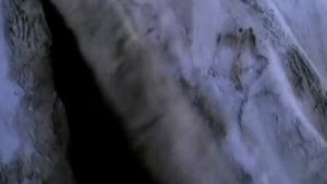 Александр Кальянов "Блудный сын" =ШАНСОН=