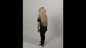 Ева Смирнова карта эмоций