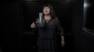 "Яратым Сухинем"(Олег Макаров)-Лидия Кучера, Юлия Семеева