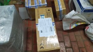 ЦЕНЫ на срезку и платы, обзор посылок + АКЦИЯ