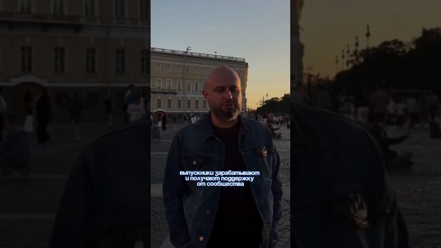 Как быстро освоить ключевые навыки профессии «Финансовый советник» и понять, подходит ли эта сфера.