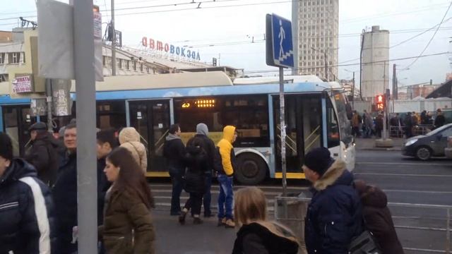 г. Москва, ул. Уральская, д. 1А смотреть онлайн