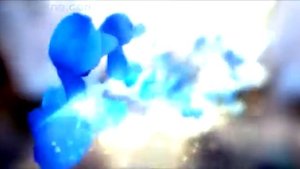 Шоколад Вдохновение