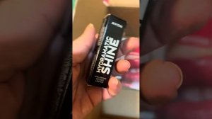 📦РАСПАКОВКА! Новая помада💄 с гиалуроновой кислотой, духи, НОВИНКИ и подарки🎁,гели,пены,кремы AVON