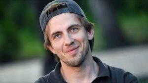 Александр Паль – биография и жизнь российского актёра театра, кино и дубляжа