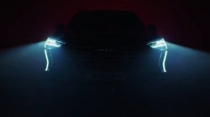 Встречайте Haval Jolion  по цене от 1 189 000 рублей!