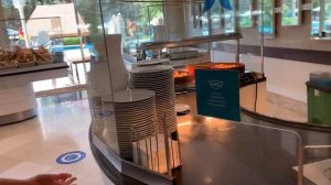 ОБЗОР ОТЕЛЯ LIBERTY LARA