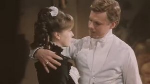 Letuchaya Mysh 1979 DVDRip 1s