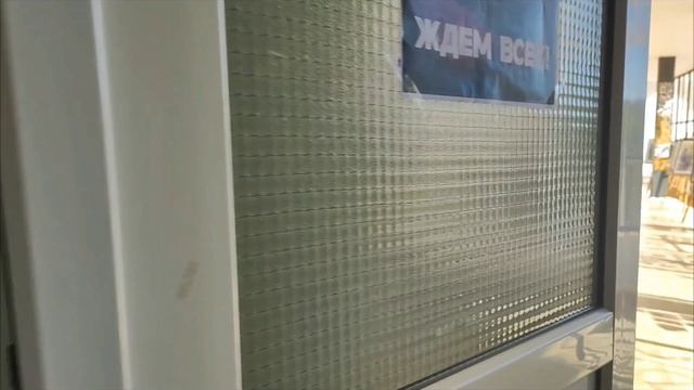 Архитектурный техникум здесь учатся талантливые дети.