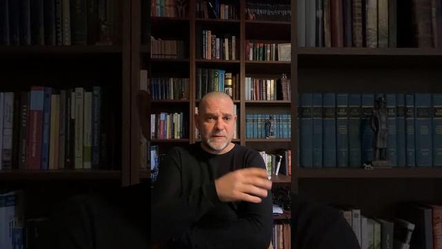 Роман Леонтьев Психолог НЛП-тренер META Int. Inc. в прямом эфире!