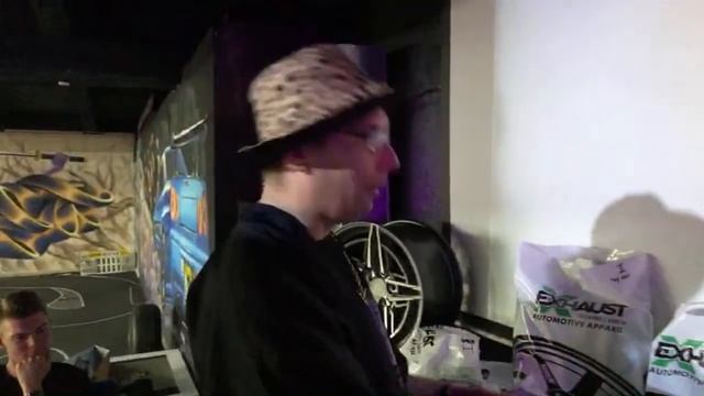 РОЗЫГРЫШ ЧИКУШЕНКА смотреть онлайн