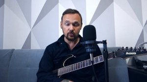 Ушла эпоха...больше никаких срачей на канале Fredguitarist