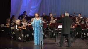 Русская народная песня  «Цвели, цвели цветики» обр. Н. Ракова