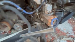 №468 (00502) Газель Next, 2021, Москва