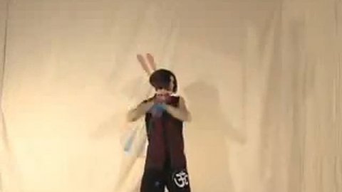 Уроки поинга english