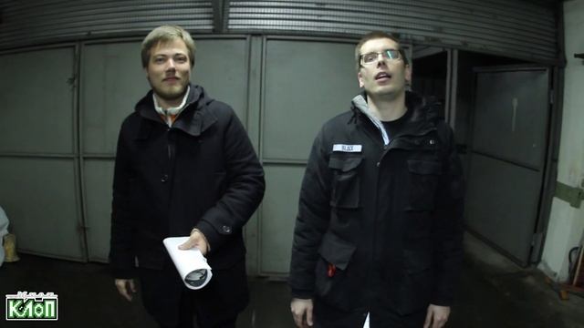 ВАЗ 2107 LADA tuning ep.8 / Разварки за 00руб. 00коп. смотреть онлайн