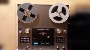 Слушаем магнитофон! №17 - "Сборник студии "Шлягер" Супер хит-парад 92" (1992)