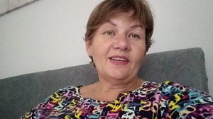 Съездила в город за подарком))) Объелась на ночь...Энергия есть!