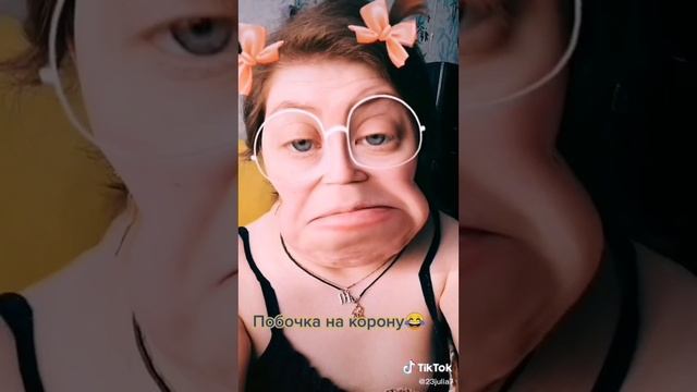 Юмора вам в ленту 😮🤏😂