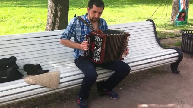 Тимур и гармонь 3 смотреть онлайн