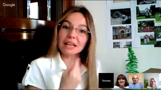 Школа Вашей Радости.Трансляция 26.16. 6. 2018 /Лена Воронова