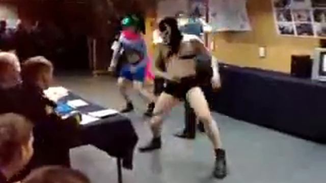 Новый год на флоте грк Москва смотреть онлайн