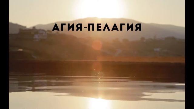 Никита и радиоВаля кавер "Города"  (песня гр. Друзья Гагарина )