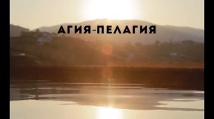 Никита и радиоВаля кавер "Города" (песня гр. Друзья Гагарина )
