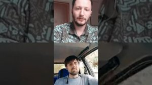 Марс и Юпитер // Соединение Марса и Юпитера // Ведическая астрология - Джйотиш. Max Omira