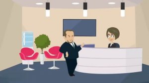 Тест! КАКАЯ ПРОФЕССИЯ ТЕБЕ ПОДХОДИТ? Психологический тест на профессию!