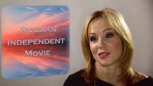 Простой совет, Ирина Медведева | Irina Medvedeva's Interview #2 [RIM]