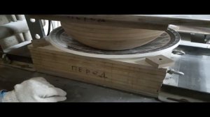 sink with sublimation technology . мойка сублимация