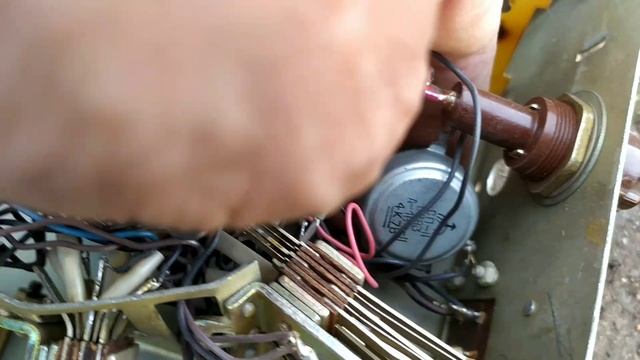 Новополянье! целый день вкалываю!