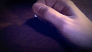 Как держать медиатор 2 ещё несколько советов а также пара слов про обратный хват