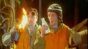 ДДТ - Время ДДТ (Часть 4), 2002