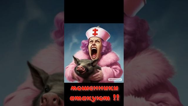 Санитар из колл центра спешит на помощь !!)) #прикол #скам#пранк #мошенникизвонятпотелефону #shorts