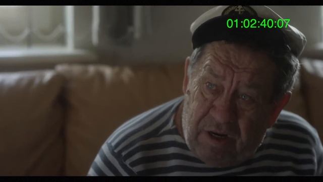 ПРОБЫ ДЕЛЬФИН