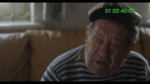 ПРОБЫ ДЕЛЬФИН