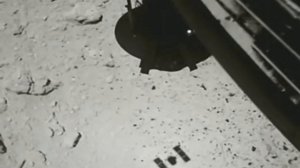 Hayabusa2 spacecraft | JAXA's Mission to Ryugu