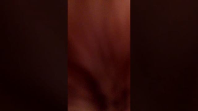 3 de febrero de 2016 смотреть онлайн