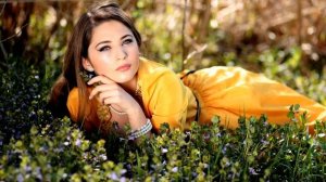 Александр Кальянов - Любовница