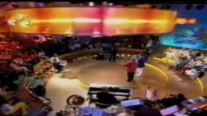 Лев Лещенко и Владимир  Винокур Эй славяне