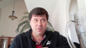 Стрим.Стоит ли жить в Нью Йорке. О личном.