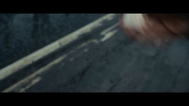 Все нормально (титры)