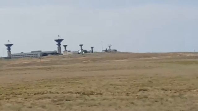 Байконур смотреть онлайн